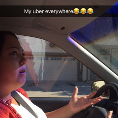 User 540869812