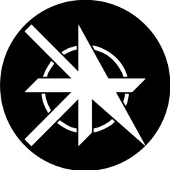 Arkath