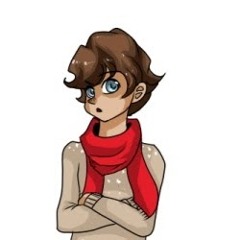 Axey