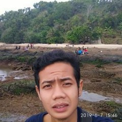 Samid Dwi