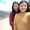 ཕུརཔ་ ལྷམོ།
