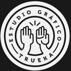 Trueka Estudio Gráfico & Creativo