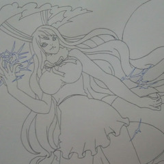 One punch man season 1 opening full