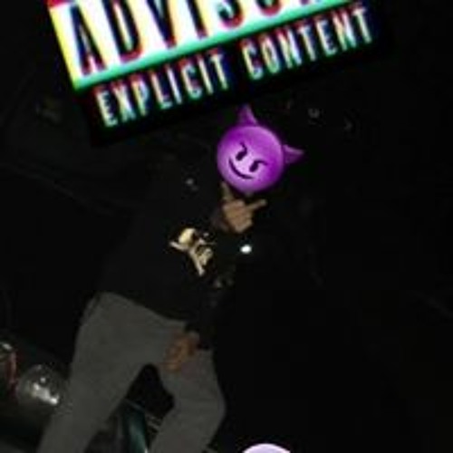 you aint like that pgf nuk