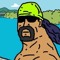 Kel