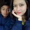 dedy fauzan