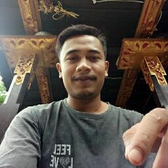 Kadek Cuplis