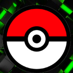 Poke Mash