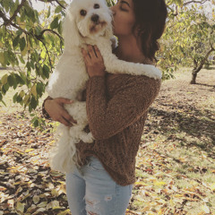 Sam