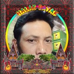 Bambang