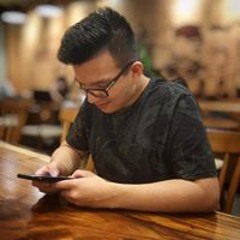 Nguyễn Long