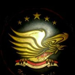 ANGKASA