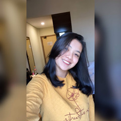 devis