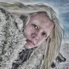 Sách nói
