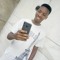 Santos Massingue