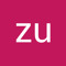 zu spät