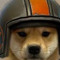 fortnite_god11