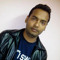 mukesh patel