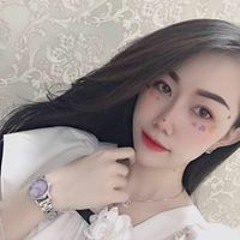 Huong Van Vu