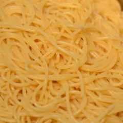 SpicySpaghetti