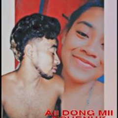 Upwe Ennet