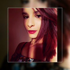 Daniela Aguiar Neves