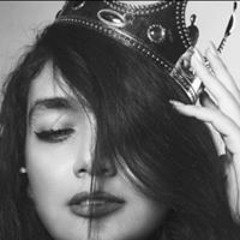 Aya Youssef