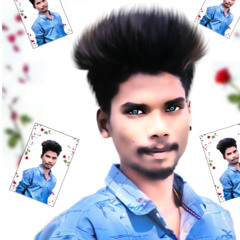 Dj Chandu Smiley