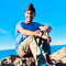 Harkirat Singh