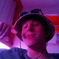 Lukas Bless Reinstadler