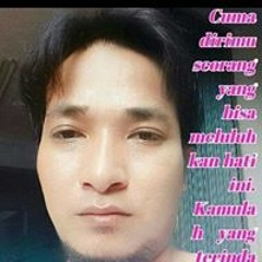 Makkawaruh