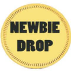 Newbie Drop