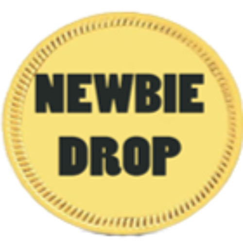 Newbie Drop’s avatar