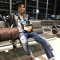 Phong Le Duc