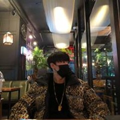 GP Han