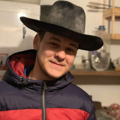 Erik