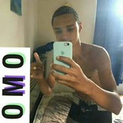 G.Piloto 🌐🏳🚩🚅