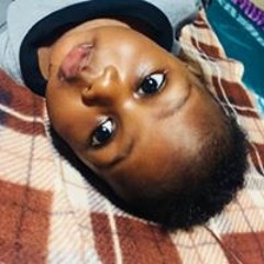 Kpehe Maimie