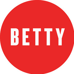 Betty Nansen Teatret