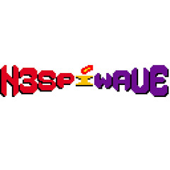Nespi Wave