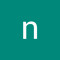 navid.arbab.t