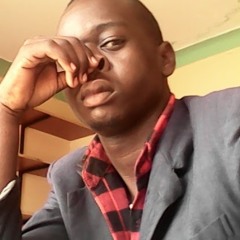 Ug_mix_6_(Lock_down_2020)_Dj_Mosex_UG.. MOSEX MEDIA ENT UG. 0756639454.mp3
