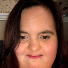 Rose Ellison