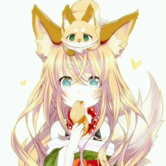 KENSIRO KOTORI