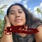 Kay Leen Kaspar Aiken