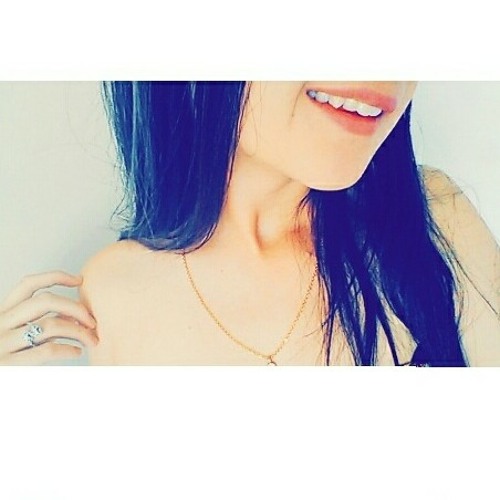 Luisa Sana’s avatar