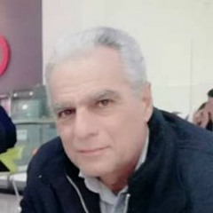 Bijan Fathi Asli Seisan