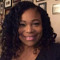 Brandlyn Owens, Librarian