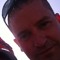 lee lawton