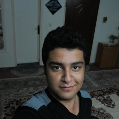 Milad Kazemi